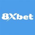 8XBET – Nhà cái tặng tiền free khi đăng ký