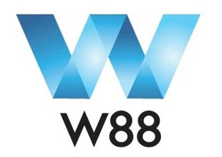 W88 – Nhà cái Online tặng tiền khuyến mãi 88k