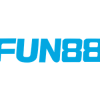 FUN88 – Nhà cái cá cược trực tuyến Uy Tín