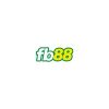 FB88 – Nhà cái cá cược thể thao, casino trực tuyến uy tín