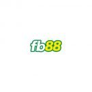 FB88 – Nhà cái cá cược thể thao, casino trực tuyến uy tín