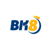 BK8 – Nhà cái Uy Tín tặng tiền khi đăng ký