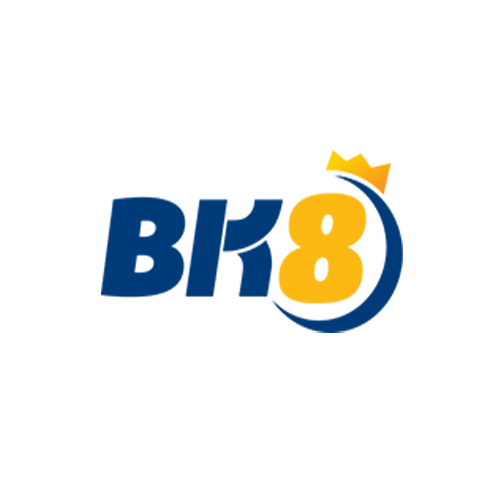 BK8 - Link VIP vào nhà cái BK8 nhận khuyến mãi 200% 12 triệu VND