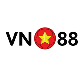 VN88 - Link vào VN88 Casino mới nhất 2022 tại Hudsoft