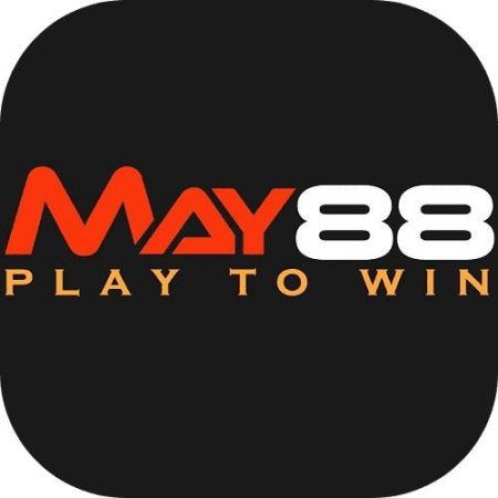 M88 – Game bài đổi thưởng tặng code tân thủ
